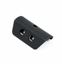 Front bumper Kyosho MP10 1/8 off road - ULTIMATE - UR1798-KY