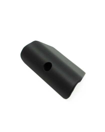 Pare-choc avant Tekno NB/EB48-2.2 - ULTIMATE - UR1798-TK