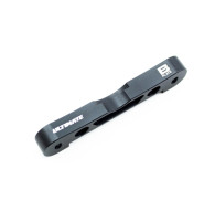"MUGEN MBX8/8R FRONT-REAR LOWER ""B"" ARM MOUNT - ULTIMATE - UR1901-B