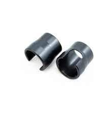 ALU BALL LINK PROTECTOR (2pcs) - ULTIMATE - UR1907