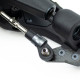 ALU BALL LINK PROTECTOR (2pcs) - ULTIMATE - UR1907