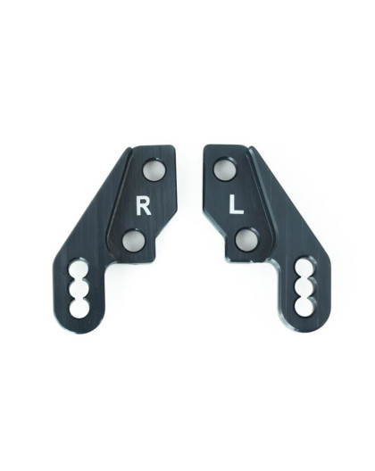 Equerres de direction MBX8R (D+G) - ULTIMATE - UR1926