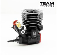 ULTIMATE ENGINE MXR V3 Ceramic Team Edition - UR3401-MR3X - ULTIMATE