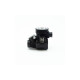 Carter M3T - ULTIMATE - UR3411