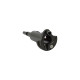 Vilebrequin M3T - ULTIMATE - UR3412
