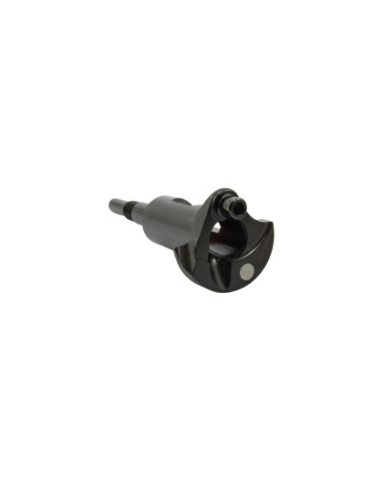 Vilebrequin M3T - ULTIMATE - UR3412