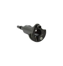 CRANKSHAFT M5S - UR3412-M5S - ULTIMATE