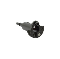 CRANKSHAFT M5S - UR3412-M5S - ULTIMATE