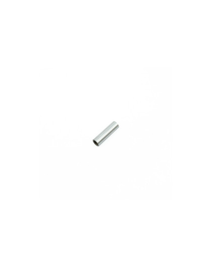 Axe de piston M3T - ULTIMATE - UR3415-2