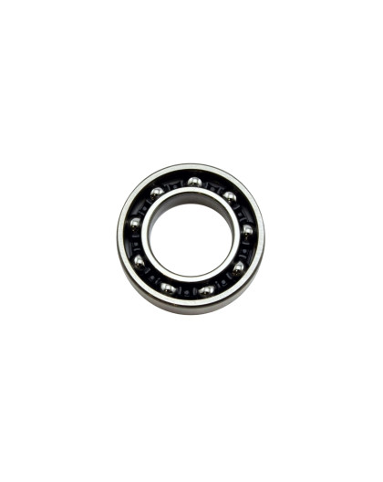 REAR STEEL BALL BEARING M3 - UR3414R - ULTIMATE