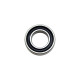 REAR STEEL BALL BEARING M3 - UR3414R - ULTIMATE