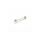 Bielle MXS-MXR - ULTIMATE - UR3415-4