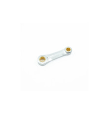 CONNECTING ROD MXS-MXR - UR3415-4 - ULTIMATE