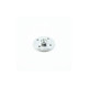INNER HEAD M3T/M3X - UR3417 - ULTIMATE