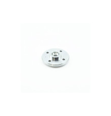INNER HEAD M3T/M3X - UR3417 - ULTIMATE