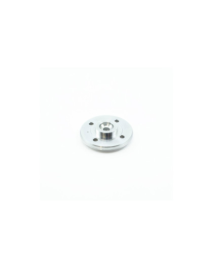 INNER HEAD M3T/M3X - UR3417 - ULTIMATE