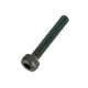 HEXAGON HEAD SCREW M3.0x18 (10pcs/set) - UR3419 - ULTIMATE