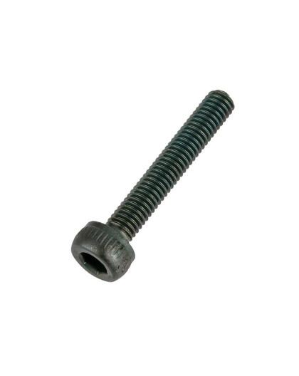 HEXAGON HEAD SCREW M3.0x18 (10pcs/set) - UR3419 - ULTIMATE