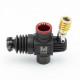 CARBURETOR M3 - UR3423 - ULTIMATE