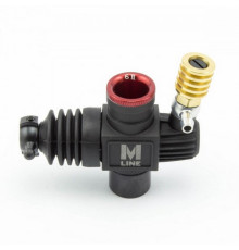CARBURETOR M3 - UR3423 - ULTIMATE