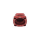 COVER PLATE M5S - UR3420-M5S - ULTIMATE