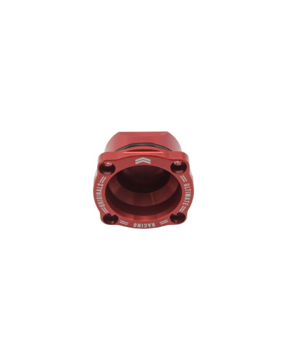 COVER PLATE M5S - UR3420-M5S - ULTIMATE