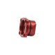 COVER PLATE M5S - UR3420-M5S - ULTIMATE