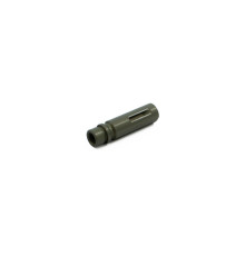 SLIDE VALVE M3 SERIES - UR3423-2 - ULTIMATE