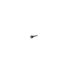 THROTTLE STOPPER M3 - UR3423-6 - ULTIMATE