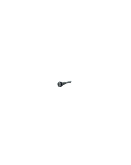 Vis de ralenti M3T - ULTIMATE - UR3423-6