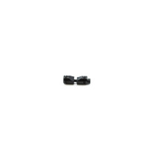 CARBURETOR RETAINER M3 - UR3425 - ULTIMATE