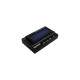 ULTIMATE ESC PROGRAM BOX - UR4409 - ULTIMATE