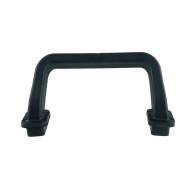 PLASTIC HANDLE - UR4511 - ULTIMATE