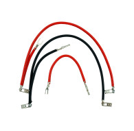 WIRE SET - UR4538 - ULTIMATE