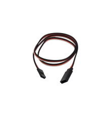FUTABA SERVO EXTENSION (45cm) - UR46127 - ULTIMATE