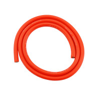 12awg RED SILICONE WIRE (50cm) - UR46209 - ULTIMATE