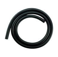10awg BLACK SILICONE WIRE (50cm) - UR46217 - ULTIMATE