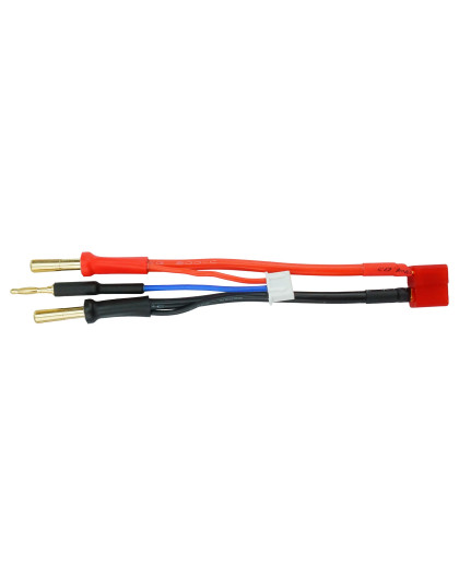 Câble de charge 2S (Dean-PK 4.0mm) - ULTIMATE - UR46305