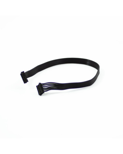 Câble sensor plat 200mm - ULTIMATE - UR46606