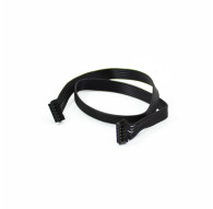 FLAT SENSOR WIRE 270mm - ULTIMATE - UR46607