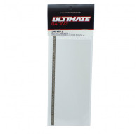 BODY SHELL REPAIRER (x2) - UR6402-2 - ULTIMATE