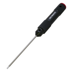 HEX DRIVER 2.5x100 mm PRO - UR8312X - ULTIMATE