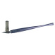 LIGHT PRECISION KNIFE - UR8309 - ULTIMATE