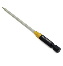POWER TOOL HEX TIPS SET 1.5mm - UR8361X - ULTIMATE