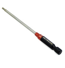 POWER TOOL HEX TIPS SET 2.0mm - UR8362X - ULTIMATE
