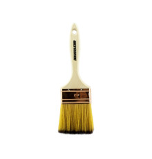 ULTIMATE RACING CLEANING BRUSH 70mm. - UR8381 - ULTIMATE