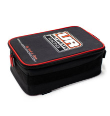 Small multifunction storage bag - 290x180x100mm - ULTIMATE - UR8813