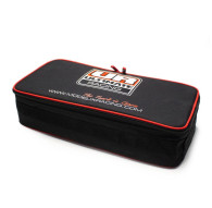 1/10 TOURING CAR BAG - 460x230x155mm - ULTIMATE - UR8824-10