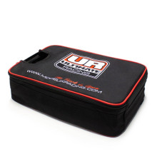 1/10 BUGGY CAR BAG - 380x270x100mm - ULTIMATE - UR8823-10