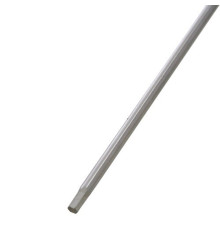 HEX DRIVER TIP 2.5x100mm PRO FOR (UR8312X) - UR8912X - ULTIMATE